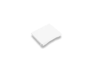 Miele Filter Housing Flap