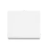 filter_housing_flap_1.webp Miele Filter Housing Flap