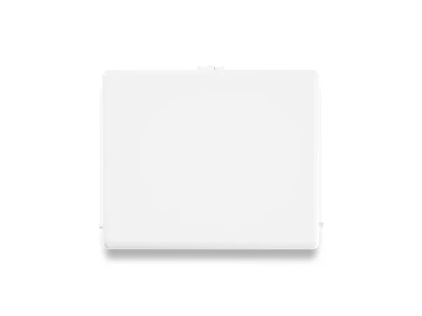 filter_housing_flap_1.webp Miele Filter Housing Flap