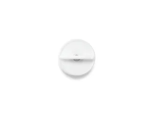 Miele Filter Insert