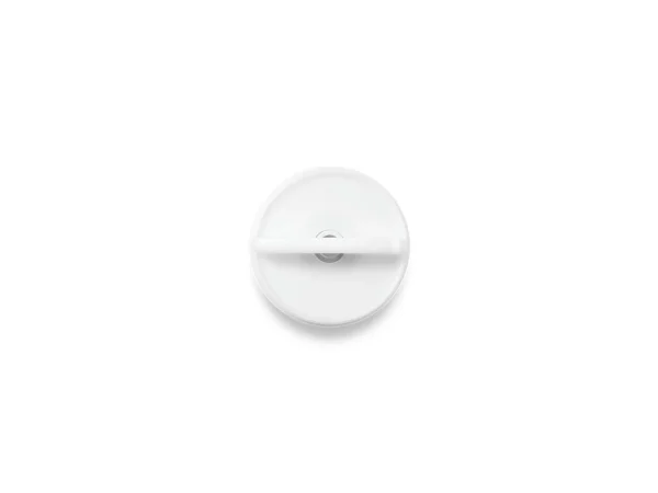 Miele Filter Insert