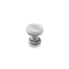 Miele Filter Insert