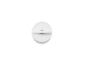 Miele Filter Insert