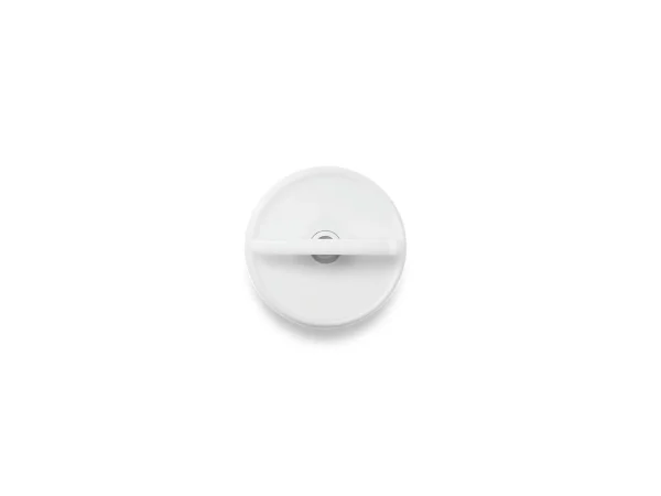 Miele Filter Insert