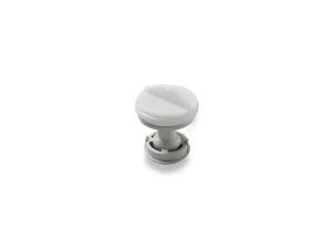 Miele Filter Insert