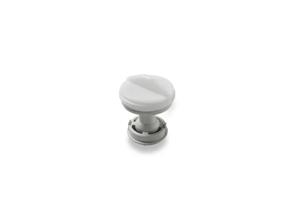 Miele Filter Insert