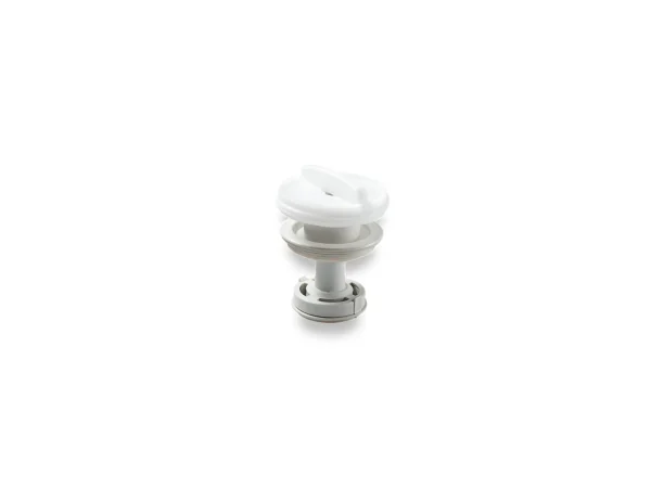 Miele Filter Insert