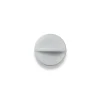 Miele Filter Insert