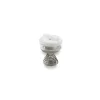 Miele Filter Insert