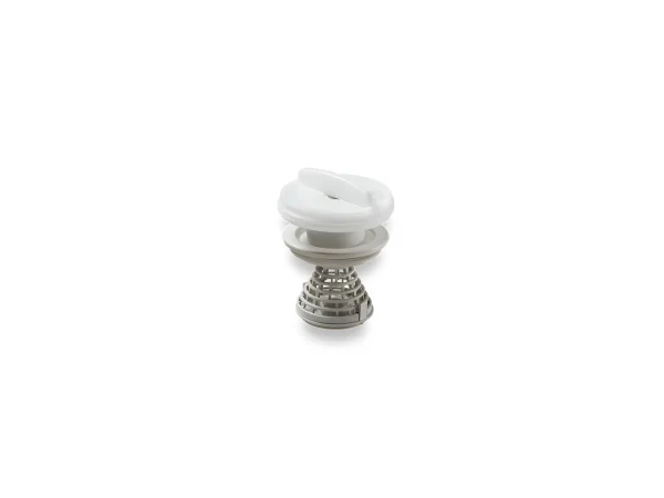 Miele Filter Insert