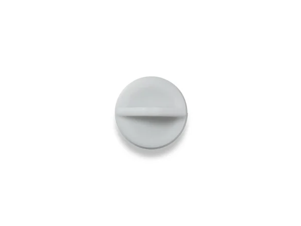 Miele Filter Insert