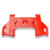 filterbag_holder_0.webp Miele Filterbag Holder
