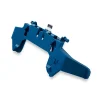 Miele Filterbag Holder