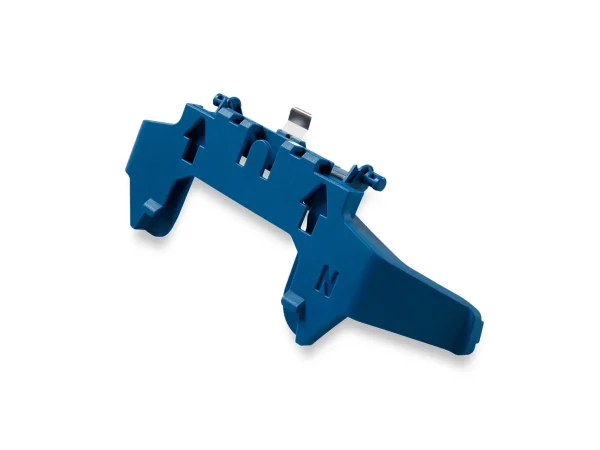 Miele Filterbag Holder
