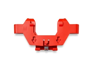 filterbag_holder_0-3.webp Miele Filterbag Holder
