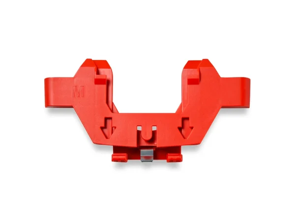 filterbag_holder_0-3.webp Miele Filterbag Holder