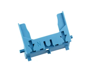 filterbag_holder_0-4.webp Miele Filterbag Holder