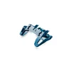 Miele Filterbag Holder