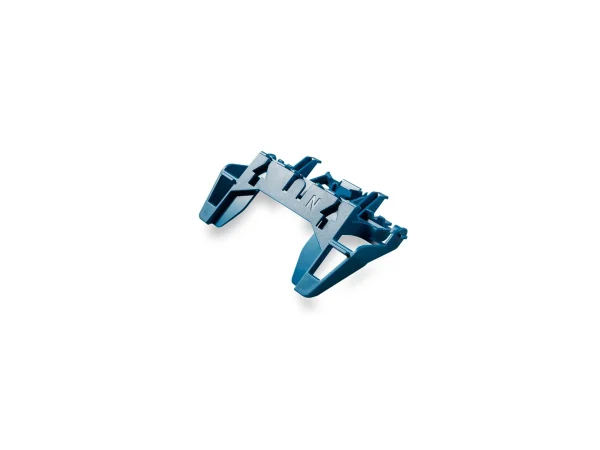 Miele Filterbag Holder