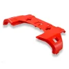 filterbag_holder_1.webp Miele Filterbag Holder