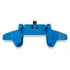 Miele Filterbag Holder