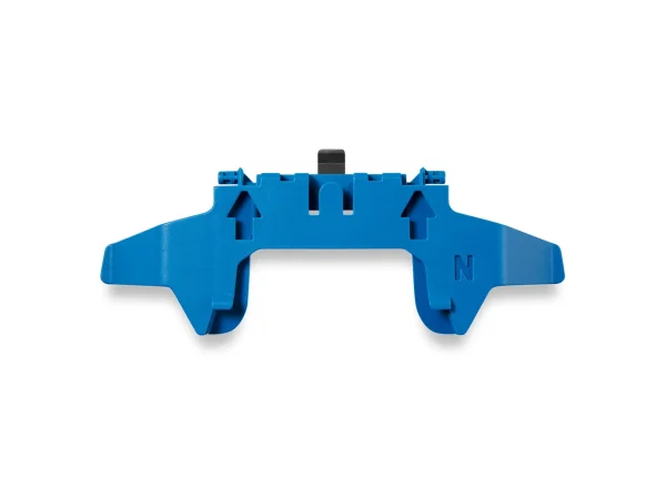 Miele Filterbag Holder