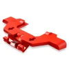 filterbag_holder_1-3.webp Miele Filterbag Holder