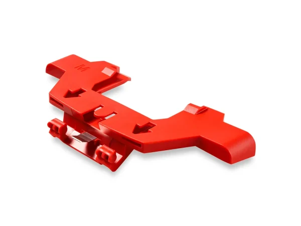 filterbag_holder_1-3.webp Miele Filterbag Holder