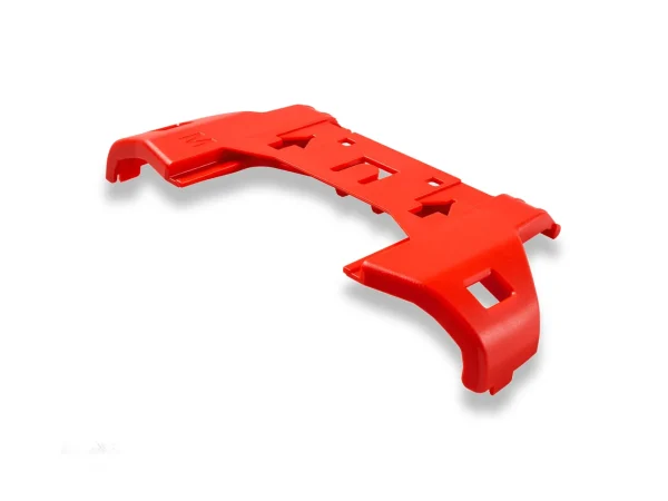 filterbag_holder_1.webp Miele Filterbag Holder
