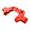 filterbag_holder_2-1.webp Miele Filterbag Holder