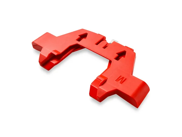 filterbag_holder_2-1.webp Miele Filterbag Holder