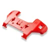filterbag_holder_2.webp Miele Filterbag Holder