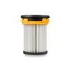 fine_dust_filter_2-1.webp Miele Fine Dust Filter