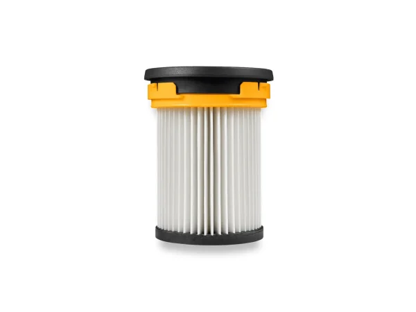 fine_dust_filter_2-1.webp Miele Fine Dust Filter