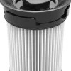 fine_dust_filter_2.webp Miele Fine Dust Filter