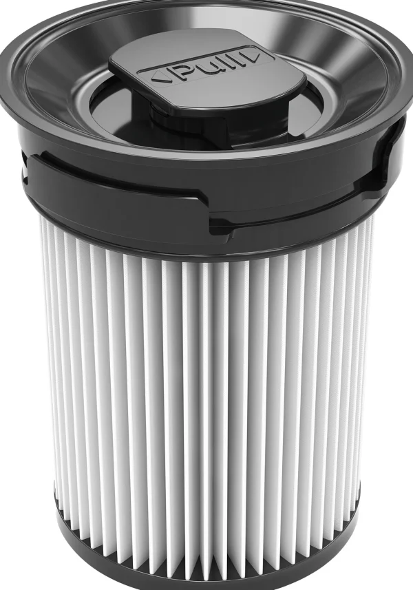 fine_dust_filter_2.webp Miele Fine Dust Filter