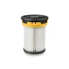 fine_dust_filter_3-1.webp Miele Fine Dust Filter