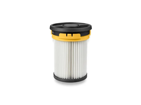 fine_dust_filter_3-1.webp Miele Fine Dust Filter