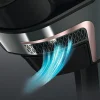fine_dust_filter_3.webp Miele Fine Dust Filter