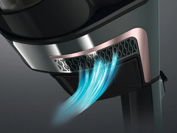 fine_dust_filter_3.webp Miele Fine Dust Filter