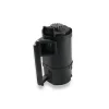 Miele Fine-Dust Cartridge