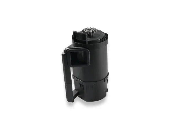 Miele Fine-Dust Cartridge