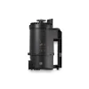 Miele Fine-Dust Cartridge