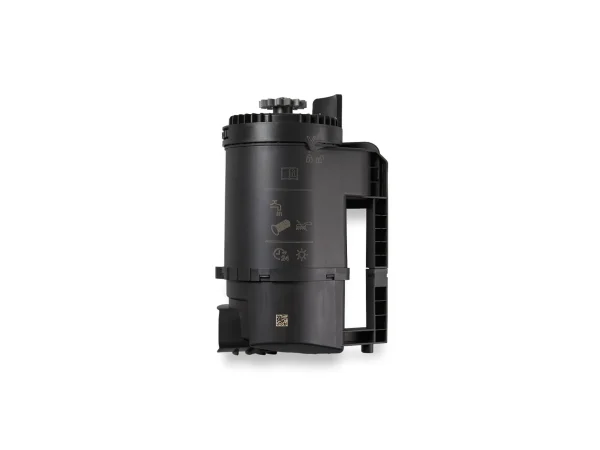 Miele Fine-Dust Cartridge