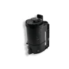 Miele Fine-Dust Cartridge