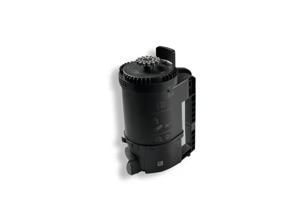 Miele Fine-Dust Cartridge