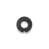flap_0.webp Miele Flap