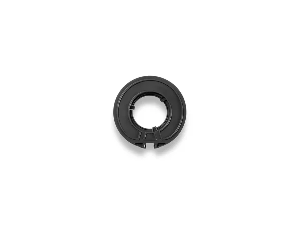 flap_0.webp Miele Flap