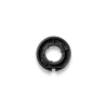 flap_2.webp Miele Flap