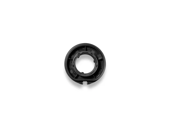 flap_2.webp Miele Flap
